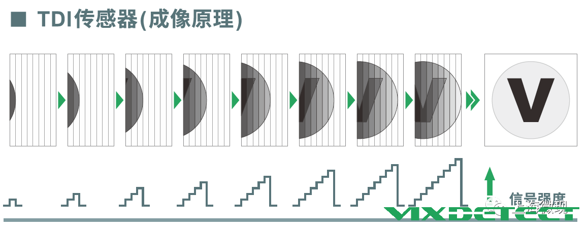 1706492187140367.png 微信圖片_20240129093549.png